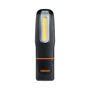 205792-led-werkplaatslamp-en-handlamp-osram-ledinspect-mini-250-zwart-tu