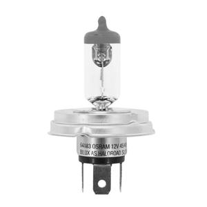 32892-motorfiets-halogeenlamp-osram-r2-12v-45-40w-p45t-wit-12-v-40-45-w