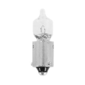 32895-miniatuur-motorfiets-halogeenlamp-osram-h6w-12v-6w-bax9s-wit-12-v-6-w