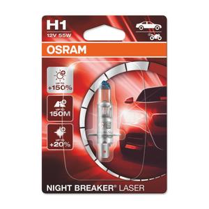 404207000-motorlamp-osram-wit-55-w-12-v
