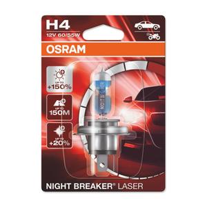 404207005-motorlamp-osram-wit-60-55-w-12-v