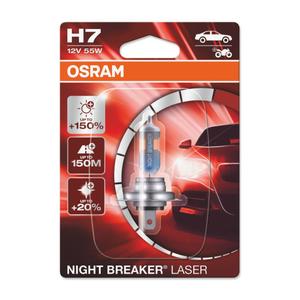 404207010-motorlamp-osram-wit-wit-55-w-12-v