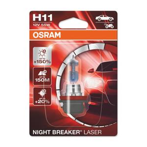 404207015-motorlamp-osram-wit-wit-55-w-12-v