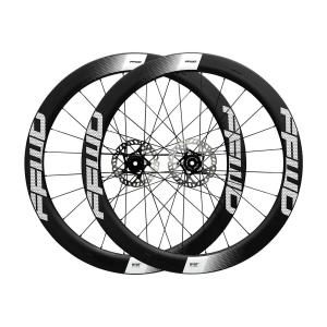 osryot55t240sh-fietswiel-fast-forward-ryot55-set-boyau-dt240-shimano-zwart-tu
