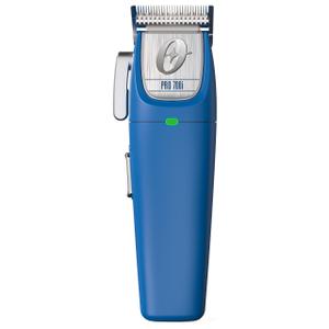 18599-maaier-op-netstroom-batterij-oster-pro-700i-blauw-tu