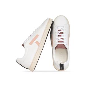 kel16-trainers-ota-kelwood-tongue-wit-grapevine