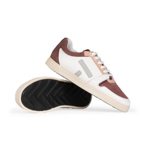 san07-trainers-ota-sansaho-wit-grapevine