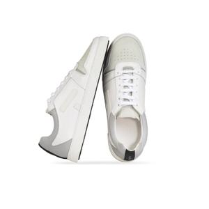san09-trainers-ota-sansaho-suede-wit