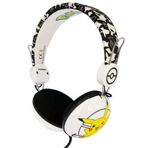 5055371621076-oordopjes-otl-technologies-pokemon-pikachu-universal-wit-zwart-14-5x19x4-cm