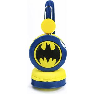 5055371622844-koptelefoon-otl-technologies-dc-comics-batman-logo-blauw-geel-14x17x1-cm