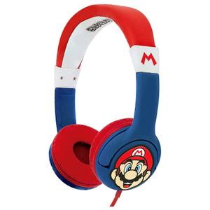 5055371622974-koptelefoon-otl-technologies-super-mario-bros-rood-blauw-14-5x15-5x3-cm