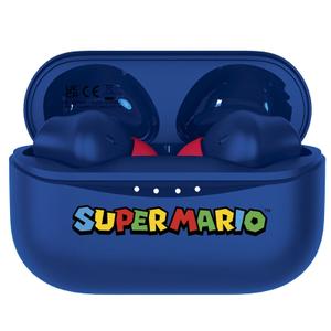 5055371623971-airpods-oordopjes-otl-technologies-nintendo-super-mario-blauw-7x2-6x5-cm