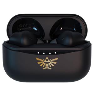 5055371623988-airpods-voor-kinderen-otl-technologies-nintendo-legend-of-zelda-zwart-7x2-6x5-cm