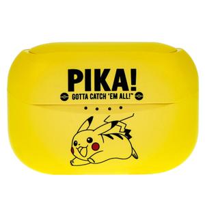 5055371624008-earpods-otl-technologies-pokemon-pikachu-geel-7x2-6x5-cm