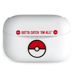 5055371624015-earpods-otl-technologies-pokemon-pokeball-wit-7x2-6x5-cm