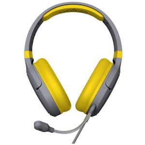5055371624060-koptelefoon-otl-technologies-pokemon-pikachu-grijs-geel-16x19x7-8-cm