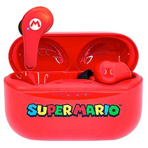 5055371624428-oordopjes-otl-technologies-nintendo-super-mario-rood-tu