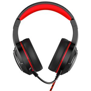 5055371624671-koptelefoon-otl-technologies-pokemon-pokeball-zwart-rood-16x19x7-8-cm