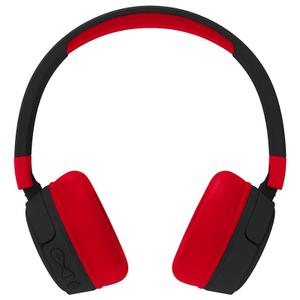5055371625371-hoofdtelefoons-voor-kinderen-otl-technologies-transformers-optimus-prime-wireless-rood-zwart-tu