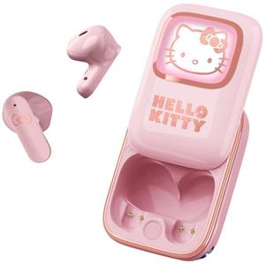 5055371628921-meisjes-oordopjes-otl-technologies-pokemon-roze-tu