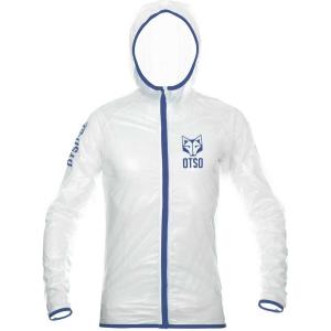 jkwp-whitenblue-u-waterdichte-jas-otso-wit-zwaar-blauw