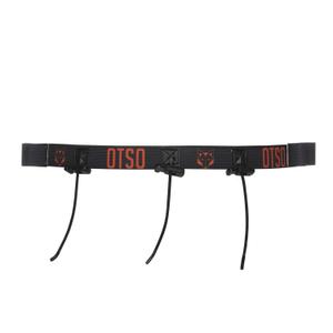 racebelt-black21-usz-slabhouder-otso-zwart-oranje-tu