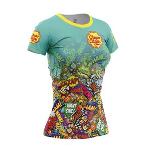 sss-chcomic22-m-t-shirt-otso-blauw-rood-geel