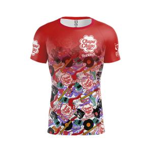 sss-chrocknroll22-m-t-shirt-otso-rood-blauw-wit