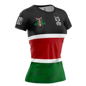 sss-runkenya21-wl-damestrui-otso-kenya-zwart-rood-groen-l