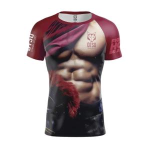 sss-warrior-ms-0-jersey-otso-warrior-rood-zwart