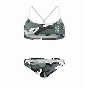swbk-camogrey21-damesbikini-otso-camo-camo-grijs
