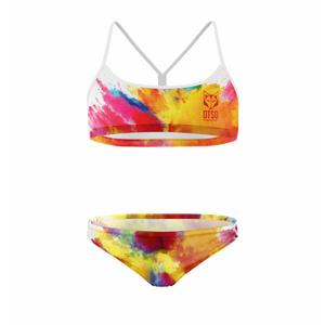 swbk-colors21-damesbikini-otso-colors-kleuren