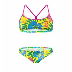 swbk-yfloral21-damesbikini-otso-floral-geel