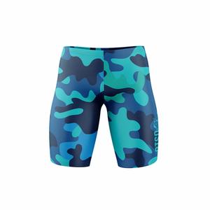 swjm-camoblue21-stoorzender-otso-jammer-camo-camo-blauw