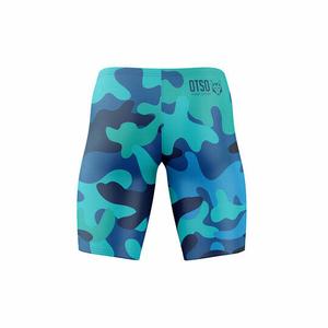 product/o/t/otso_swjm-camoblue21_2.jpg