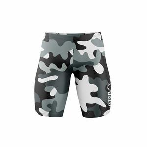 swjm-camogrey21-jammer-otso-jammer-camo-grijs