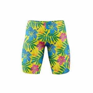 swjm-yfloral21-jammer-otso-floral-bloemengeel