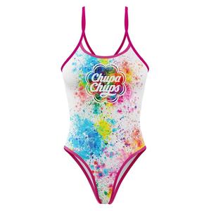 sws-chpaint22-wl-dames-zwempak-uit-1-stuk-otso-chupa-chups-paint-rood