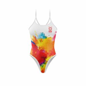 sws-colors20-w-dames-zwempak-otso-colors-wit-multikleurig