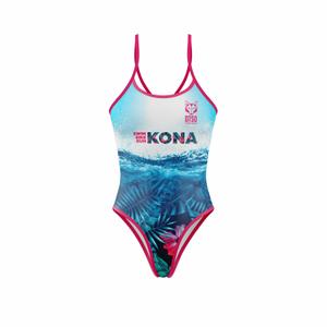sws-kona19-w-dames-zwempak-otso-kona-blauw