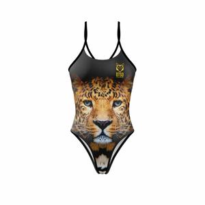 sws-leopard19-w-dames-zwempak-otso-leopard-zwart