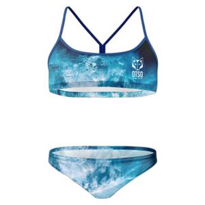 sws-wave21-wl-dames-zwempak-2-delig-otso-wave-blauw