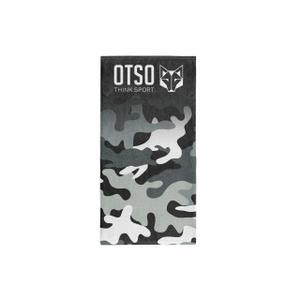 t15075-cgrey20-microvezel-handdoek-otso-camo-camo-grijs-150x75-cm