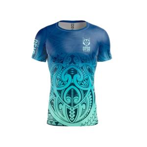 tshomme-maori-tangaroa-s-jersey-otso-tangaroa-blauw
