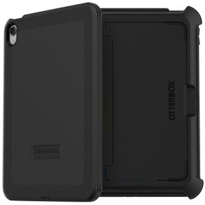 77-89953-ipad-hoes-10e-gen-otterbox-defender-zwart-266-90x-200-68x-25-23-mm