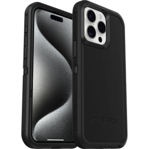 77-92966-iphone-15-pro-max-smartphonehoesje-otterbox-defender-xt-zwart-171-65x89-38x14-52-mm