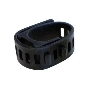 p801x00-bevestigingsband-ottolock-soporte-zwart-76-cm