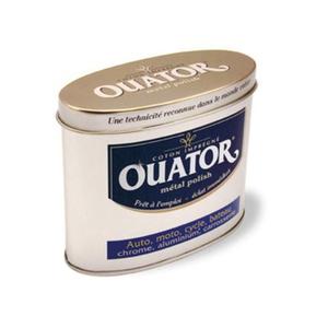 ou140111-ouator-gs27-wit-tu