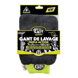 ou180140-drievoudig-werkende-washandjes-gs27-zwart-groen-tu