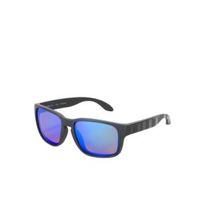 2s010513-bril-out-of-swordfish-black-glossy-matt-the-one-gelo-tu